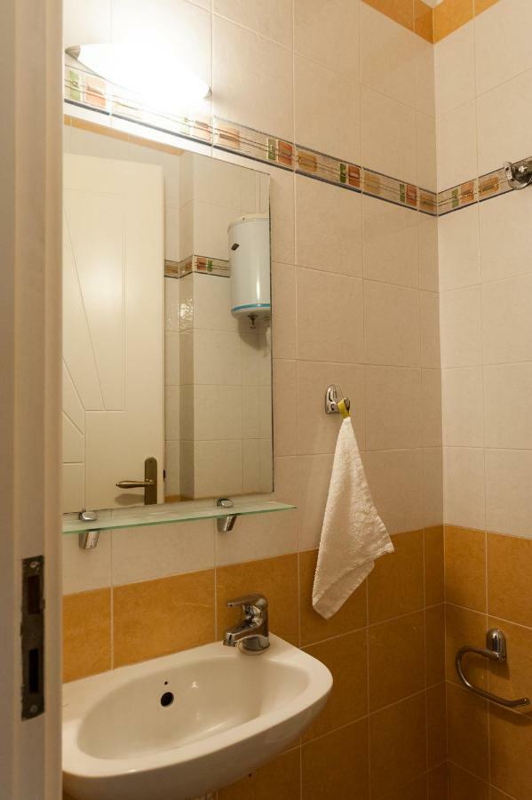 Sunset Sea View Apartment Αθήνα Εξωτερικό φωτογραφία