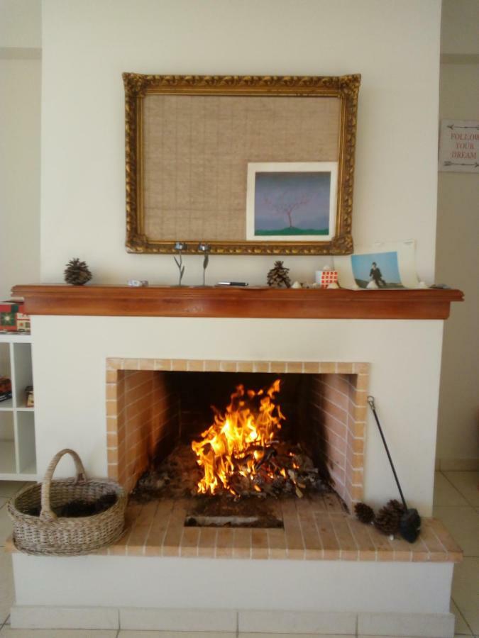 Sunset Sea View Apartment Αθήνα Εξωτερικό φωτογραφία